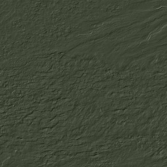 Moretti green PG 01 200х200 (1-й сорт) - керамическая плитка - Moretti 
