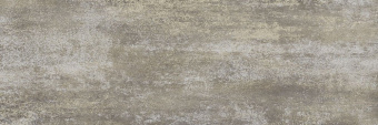 TWU12RZO70R плитка облицовочная Rezzo 246*740*10  - керамическая плитка - Rezzo 