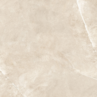GFA57BST04R керамогранит sugar-эффект Basalto 570*570*8.5 - керамическая плитка - Basalto 