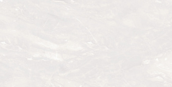 Керамогранит TORINO ICE 60x120 matt 1 сорт - керамическая плитка - Kefire 