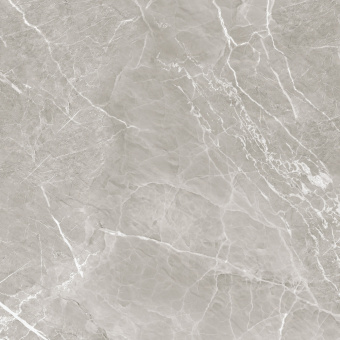 GFU04IMP07R (S) плитка напольная керамогранитная Imperiale Marble 600*600*9 - керамическая плитка - Imperiale Marble 