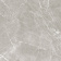GFU04IMP07R (S) плитка напольная керамогранитная Imperiale Marble 600*600*9 GFU04IMP07R (S) плитка напольная керамогранитная Imperiale Marble 600*600*9 - керамическая плитка - Imperiale Marble