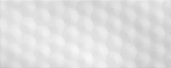 АКЦИЯ Плитка 200x500 Sote WM сорт 1 - керамическая плитка - Распродажа, скидки до 50% 