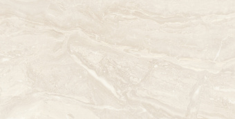 Керамогранит TORINO CREAM 60x120 matt 1 сорт - керамическая плитка - Kefire 