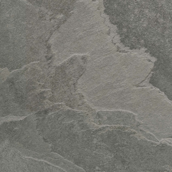 WASHINGTON серая (600х600) КГ - керамическая плитка - Washington 