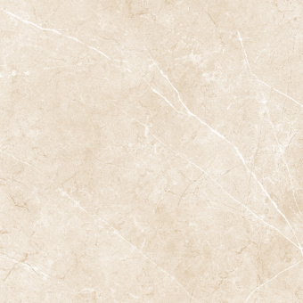 GFU04CMF04HR керамогранит матовый Crema Marfil 600*600 - керамическая плитка - Crema Marfil 