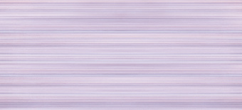 Miracle Плитка настенная сиреневая (MCG221D) 20x44 - керамическая плитка - Miracle 