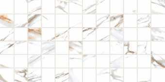 TWU09DKT014 плитка облицовочная рельефная Дакота / Dakota 249*500 (9 шт в уп/63.897 м в пал) - керамическая плитка - Corsica 