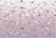 TWU07LIL005 плитка облицовочная Lila 249*364*7,5  - керамическая плитка - Распродажа, скидки до 50% 