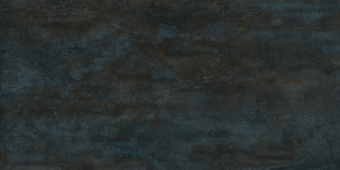 GFA114OXD20L керамогранит лаппатированный Oxide 570*1140*8,5 - керамическая плитка - Oxide 