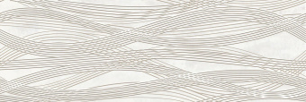 DWU11VIL404 декор Vialle 200*600*8  - керамическая плитка - Roxana 