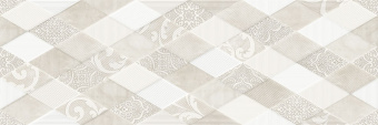 BWU61EMI44R бордюр Emilia 30*593 - керамическая плитка - Emilia 
