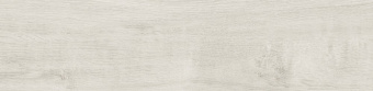 Wood Concept Prime Глаз. керамогранит светло-серый ректификат (WP4T523) (15981) 21,8x89,8 - керамическая плитка - Prime 