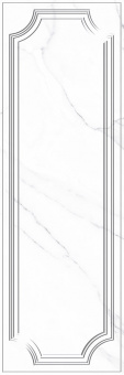 TWU12ILN20R плитка облицовочная рельефная Ilana 246*740 - керамическая плитка - Ilana 