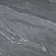 GFA57NXT70R керамогранит sugar-эффект Nexstone 570*570*8,5 - керамическая плитка - Nexstone 