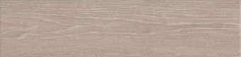 Вяз беж.тем. КГ 9,9*40,2 SG400600N(1.1/1.28) - керамическая плитка - Вяз 