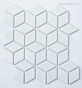 P-501 керамика(305*266)22 - керамическая плитка - Porcelain series 