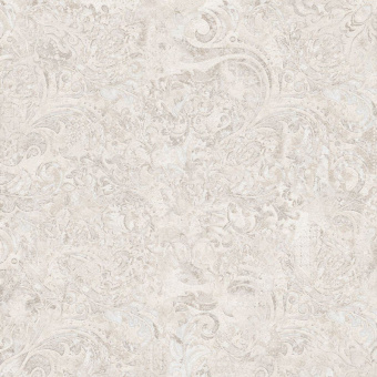 GFU04DEL04R керамогранит матовый Deloni 600*600 - керамическая плитка - Deloni 