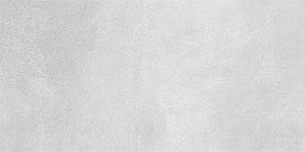 Evidenza light PG 01 300х600 (1-й сорт) - керамическая плитка - Evidenza 914 руб.