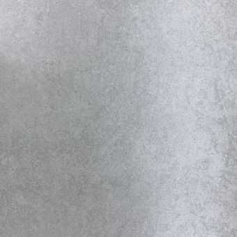 Ariel Gray Керамогранит 60x60 Cтруктурный - керамическая плитка - Распродажа, скидки до 50% 
