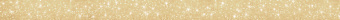 BWU55UNI808 бордюр Юниверсал / Universal 30*500*7 (24 шт. в коробке) - керамическая плитка - Универсальные бордюры Alma Ceramica 