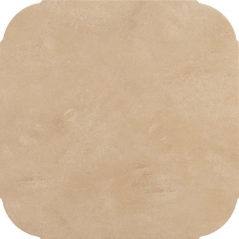 R TEXAS B 400X400 11/2 - керамическая плитка - Распродажа, скидки до 50% 