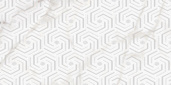 DWU09GRG007 декор Гриджио / Grigio 249*500 (8 шт. в коробке) - керамическая плитка - Grigio 