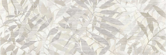 DWU11BLA004 декор Blare 200*600*8  - керамическая плитка - Roxana 