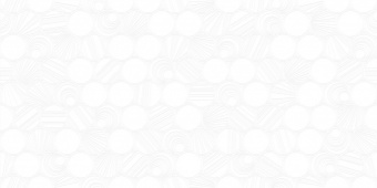TWU09BOL000 плитка облицовочная Болле / Bolle 249*500 (12 шт в уп/80,676 м в пал) - керамическая плитка - Bolle 1 295 руб.