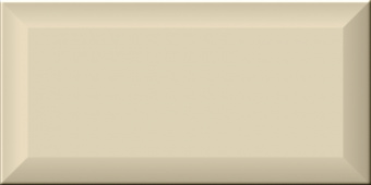 Enzo beige PG 01 100х200 (1-й сорт) - керамическая плитка - Enzo 