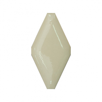 TR-1028A керамика (100*200) - керамическая плитка - Ceramic series 