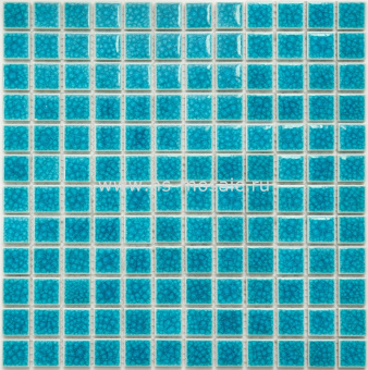 PW2323-24 керамика(23*23*5) 300*300 - керамическая плитка - Porcelain series 