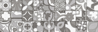 TWU93VLT17R плитка облицовочная Velvet 300*900*8,5  - керамическая плитка - Velvet 