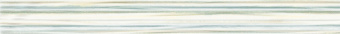 BWU60ALS016 бордюр Alaris 60*600*8 (13 шт. в коробке) - керамическая плитка - Alaris 