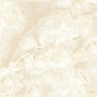 GFU04OSS40L плитка напольная керамогранитная лаппат. Oasis 600*600*9 - керамическая плитка - Oasis 
