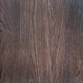 Loft wood d_0_1_0_l Плитка пол 327*327мм - керамическая плитка - Loft Wood 