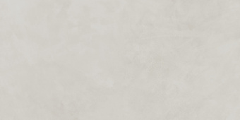 Керамогранит CONCRETE PEARL 60x120 matt 1 сорт - керамическая плитка - Kefire 