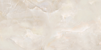 Керамогранит ONICE PESCO 60x120 matt 1 сорт - керамическая плитка - Kefire 