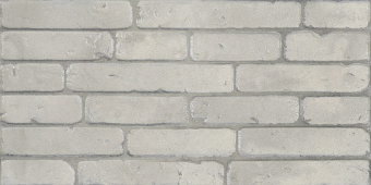 Portland grey PG 01 200х400 (1-й сорт) - керамическая плитка - Portland 