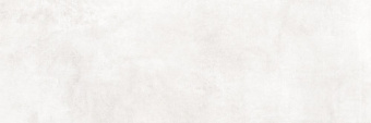 Haiku Плитка настенная светло-серый (HIU521D)  25x75 - керамическая плитка - Haiku 