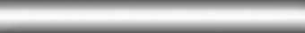 Moretti white border 01 200х22 (1-й сорт) - керамическая плитка - Moretti 