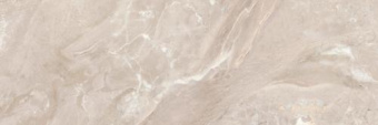 TWU93UMB04R  плитка облицовочная Umberto 300*900*9,5  - керамическая плитка - Umberto 