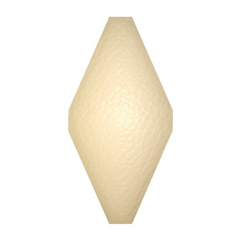 TR-1024 керамика (100*200) - керамическая плитка - Ceramic series 