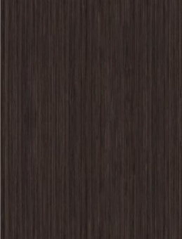 Вельвет коричневый (Л6706) Обл 25*33  - керамическая плитка - Velvet 