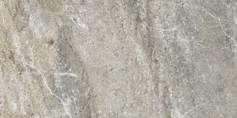 ТИТАН КГ 300*603 сер.  6260-0070 - керамическая плитка - Titan 