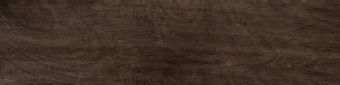 АКЦИЯ Smooth brown PG 01 125х500 (1-й сорт) - керамическая плитка - Smooth 