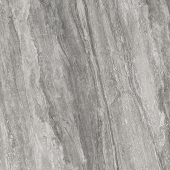 GFU04TVT70R (S) плитка напольная керамогранитная Travertino 600*600*9 - керамическая плитка - Travertino 