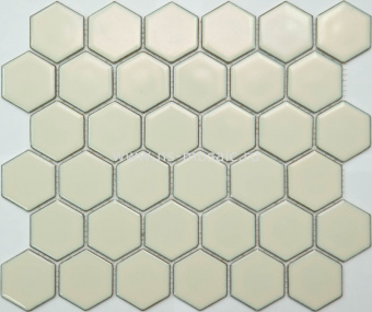 PS5159-07 керамика(51*59*5) 325*281 - керамическая плитка - Porcelain series 