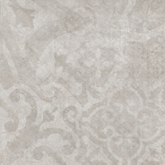 GFU04RIC27R (S) плитка напольная керамогранитная Ricci 600*600*9 - керамическая плитка - Ricci 