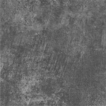 Нью-Йорк 1П Плитка пол 400*400  - керамическая плитка - Нью-Йорк 